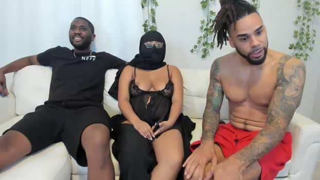 mrjacksonsplayroom  17-08-2023 jerkoff Couples