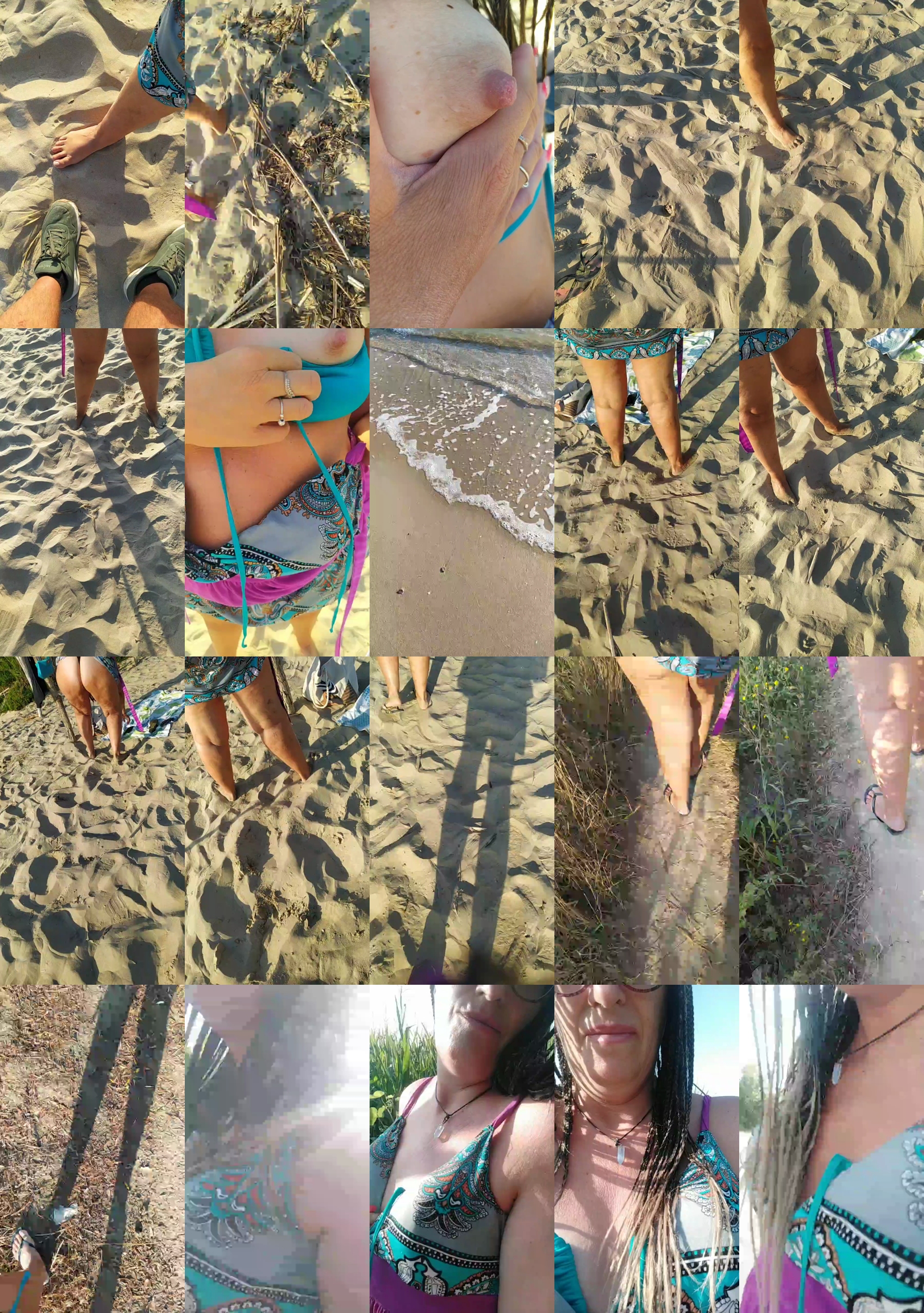 Preview