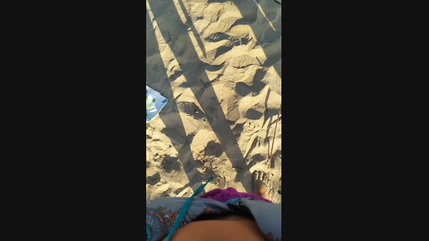 multifiltersexy  17-08-2023 Cam Females