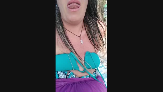 multifiltersexy  17-08-2023 Show Females
