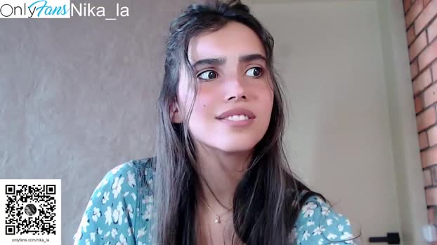 nika_la_sun