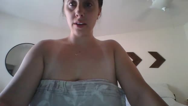 peruvianpssy  17-08-2023 gag Females