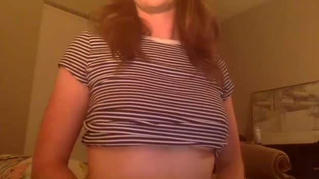 sexxxyslice  17-08-2023 suckcock Females