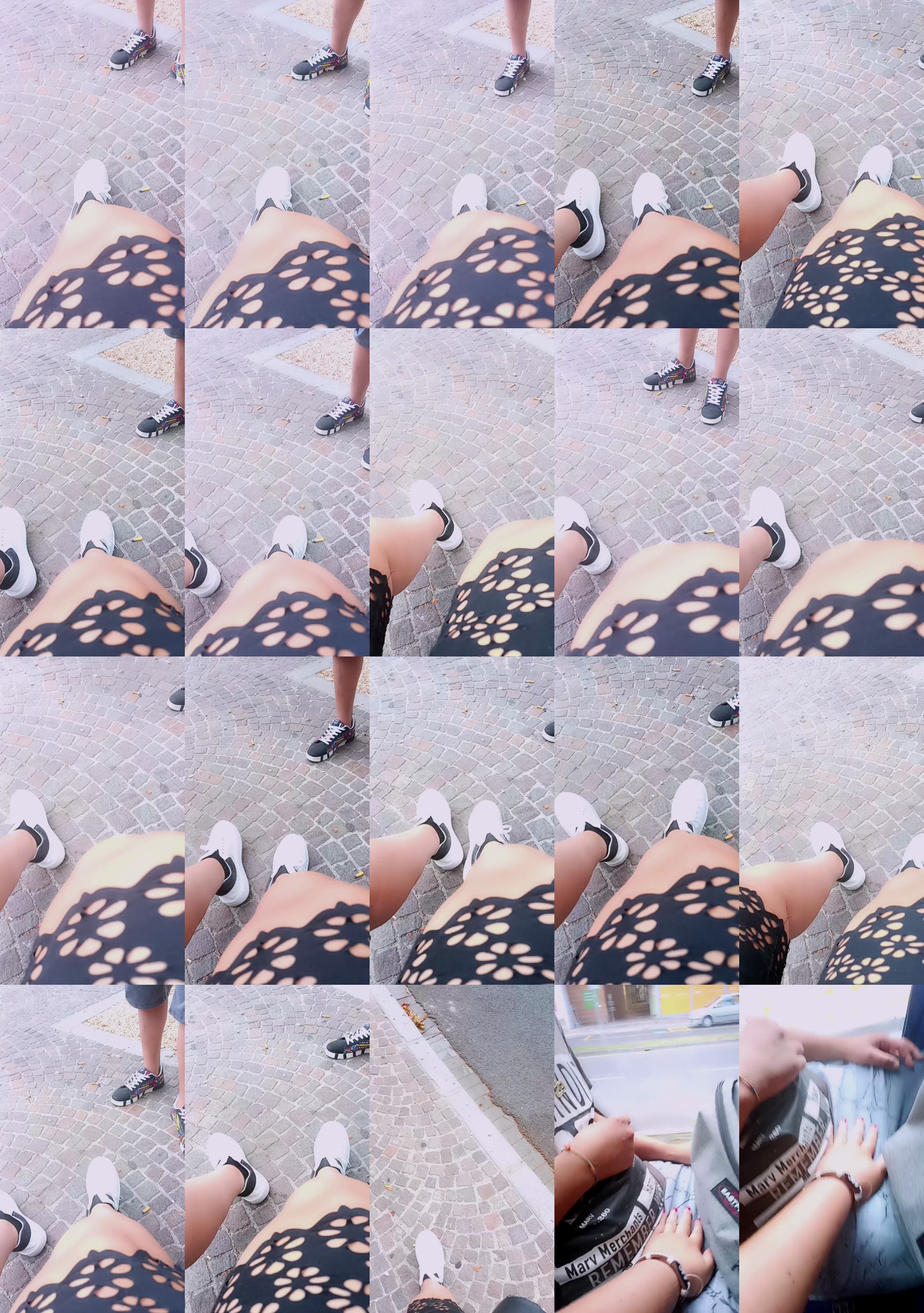 Preview