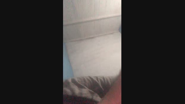 Camigg028
