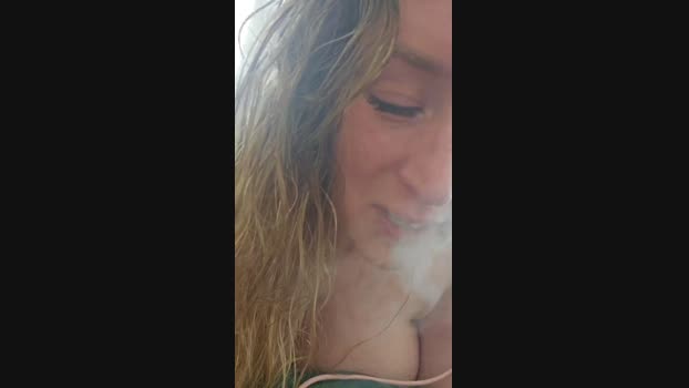 Caseykaci  19-08-2023 naughty Females