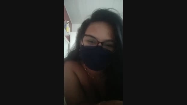 Evenlycaroline  19-08-2023 naked Females