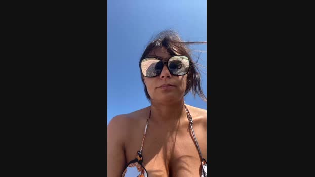 Isideeanubi  19-08-2023 Nude Females