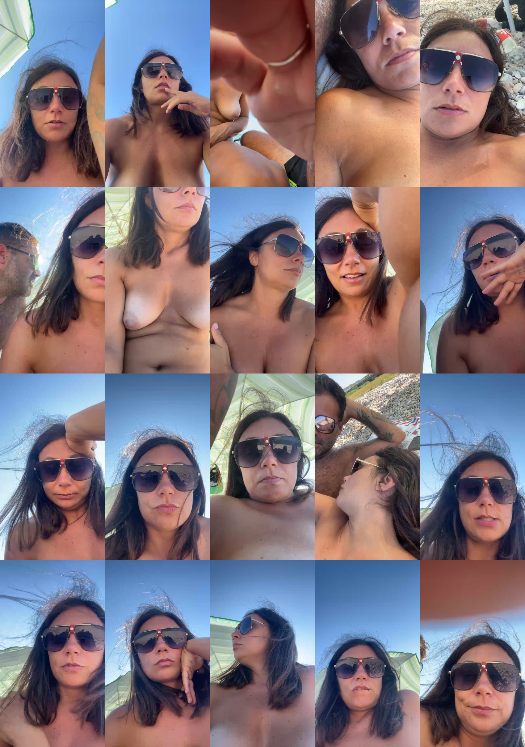 Preview