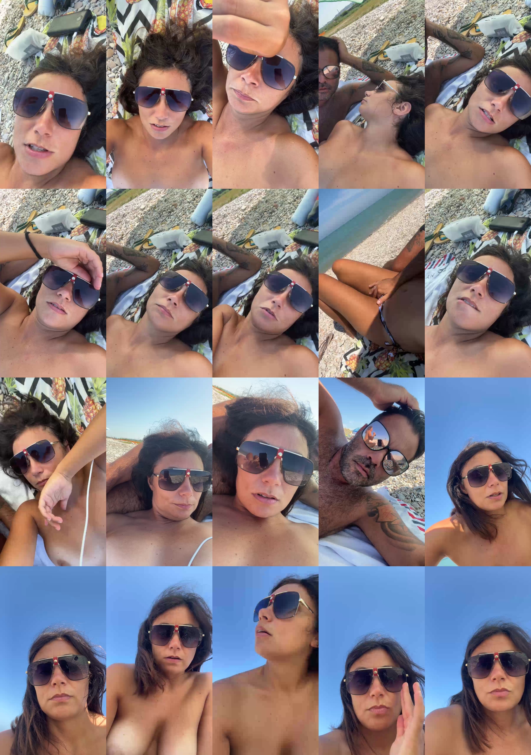 Preview