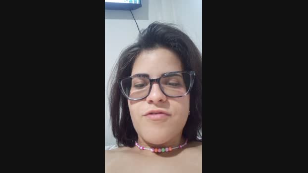 Juliafinann  18-08-2023 dirty Females