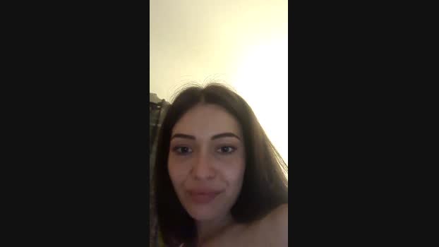 LilaSy  18-08-2023 fuckpussy Females