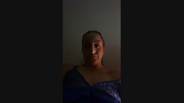 Mariayasmine  18-08-2023 nude Females