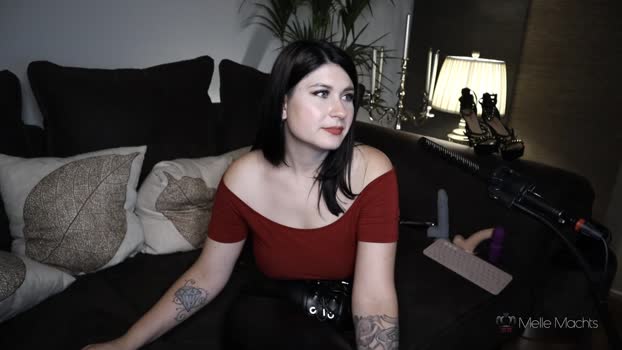 Melle_machts  18-08-2023 tits Females