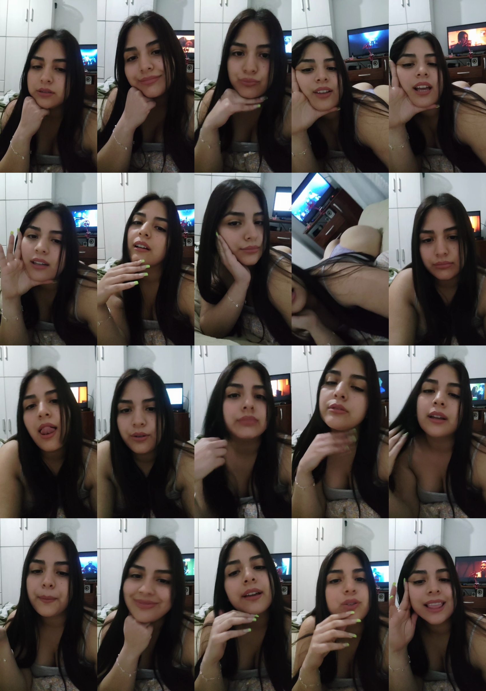 Preview