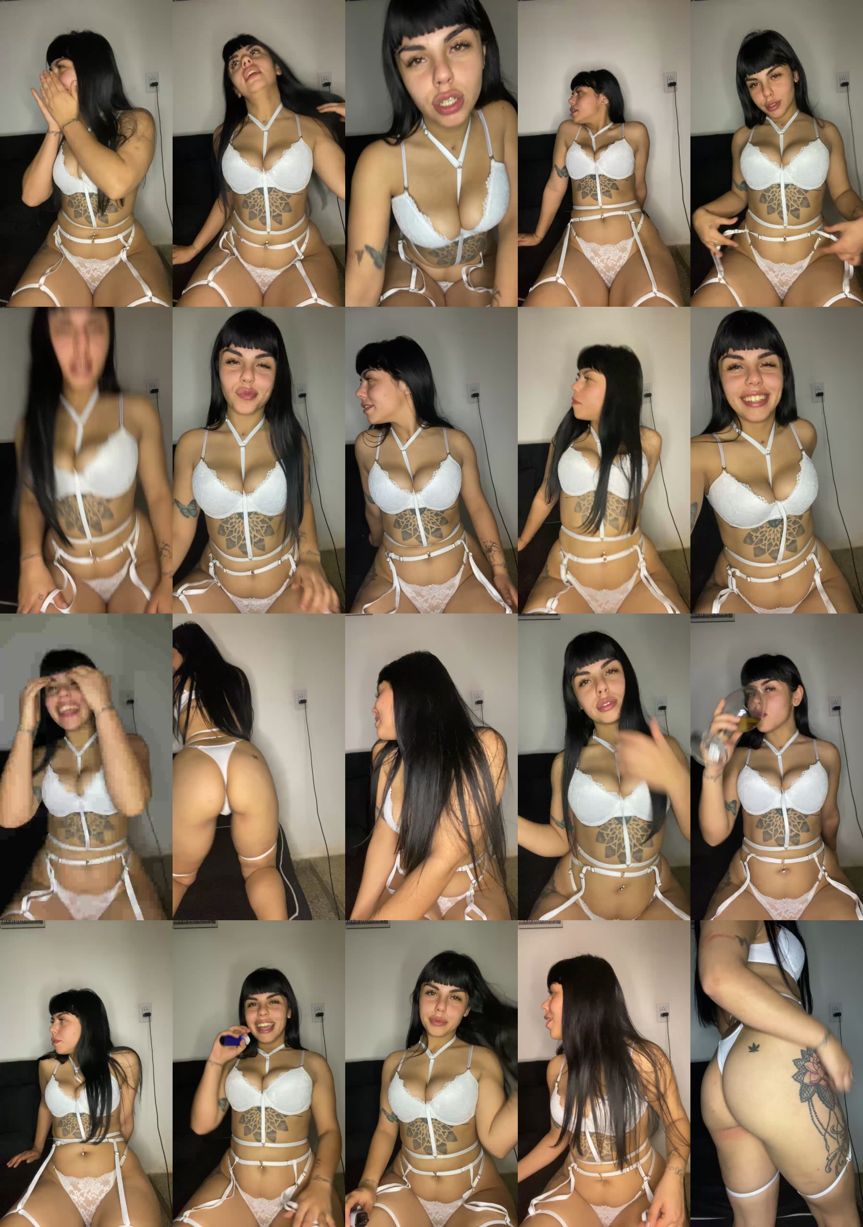 Preview