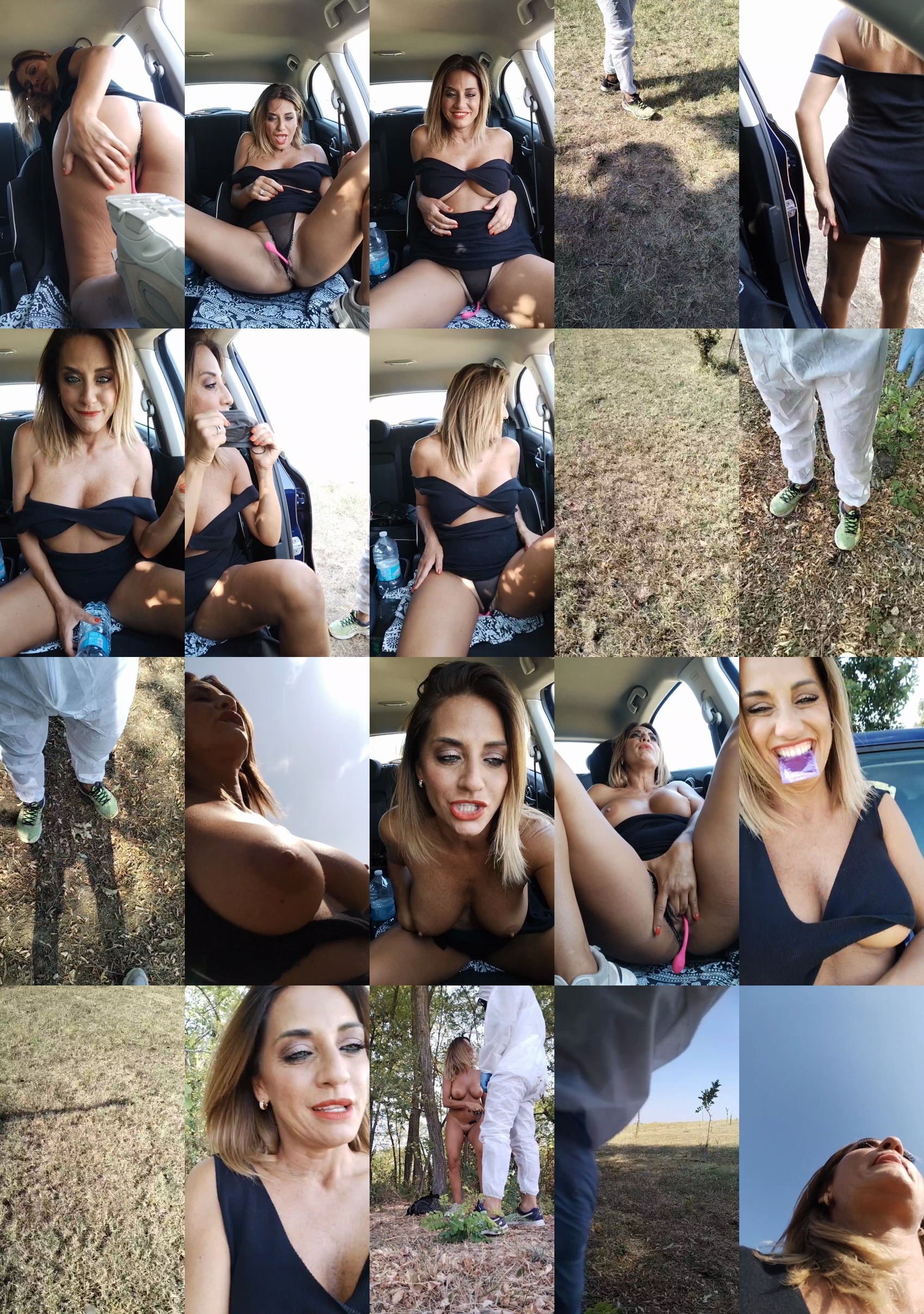 Preview