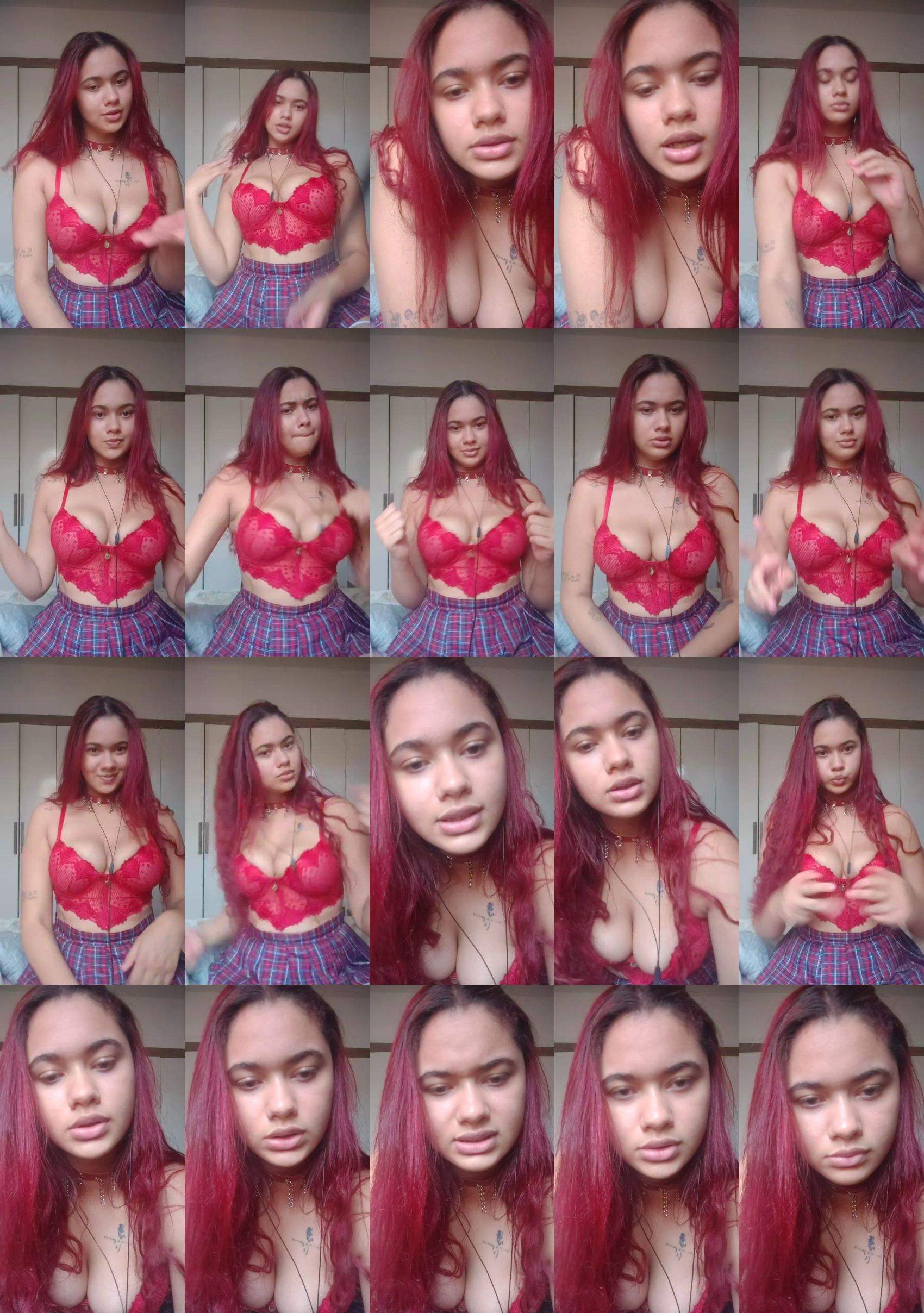 Preview
