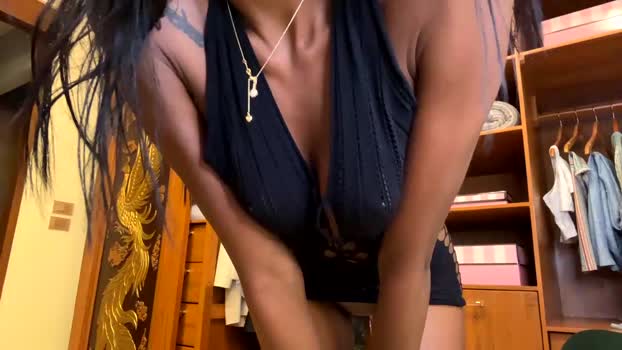annaceleste  19-08-2023 fuckme Females