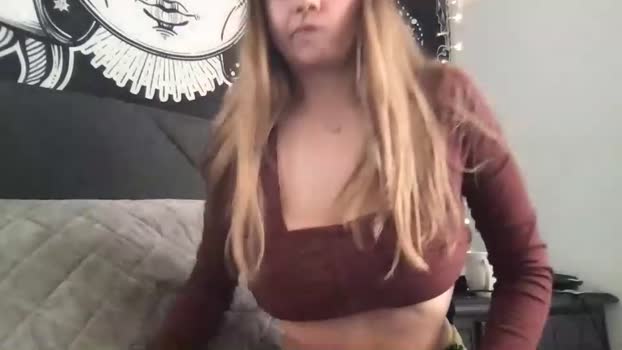 ashleytayxo  18-08-2023 Recorded Females