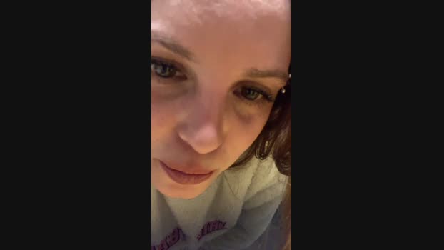 badbad20  19-08-2023 bj-dildo Females