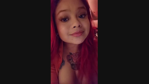 barbiee_doll  18-08-2023 Pretty Females