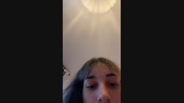 bimba_annoiata