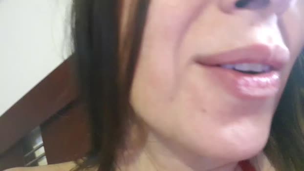 cjpq2525  18-08-2023 fuck Females
