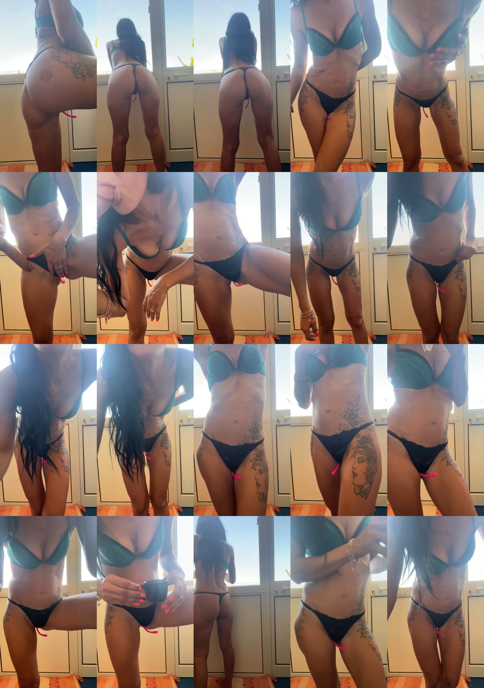 Preview