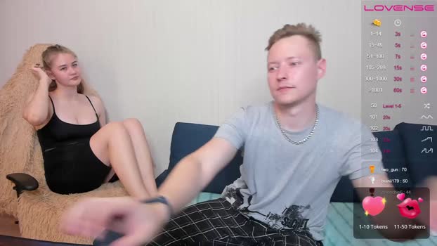 couple__of__sins  18-08-2023 sexybody Couples