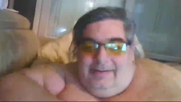 djpek42  19-08-2023 spanking Couples