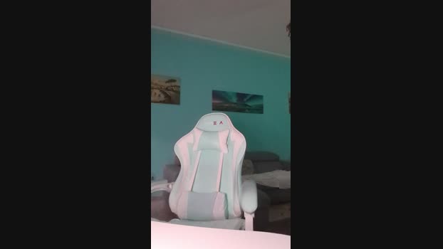 emma96_hot  18-08-2023 fuckface Females