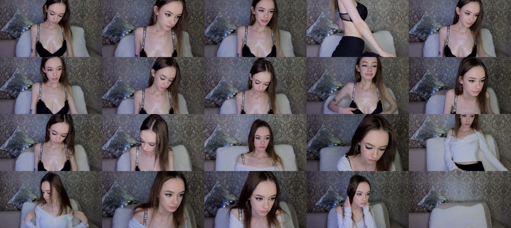 Preview