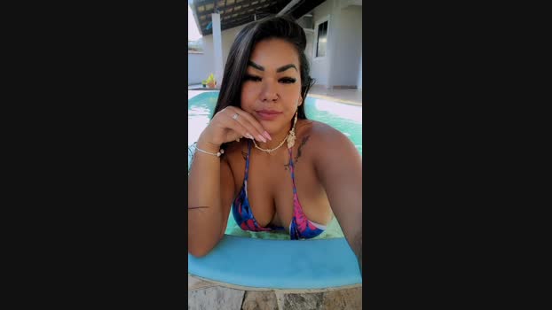 giselxxx_hot  18-08-2023 natural Females