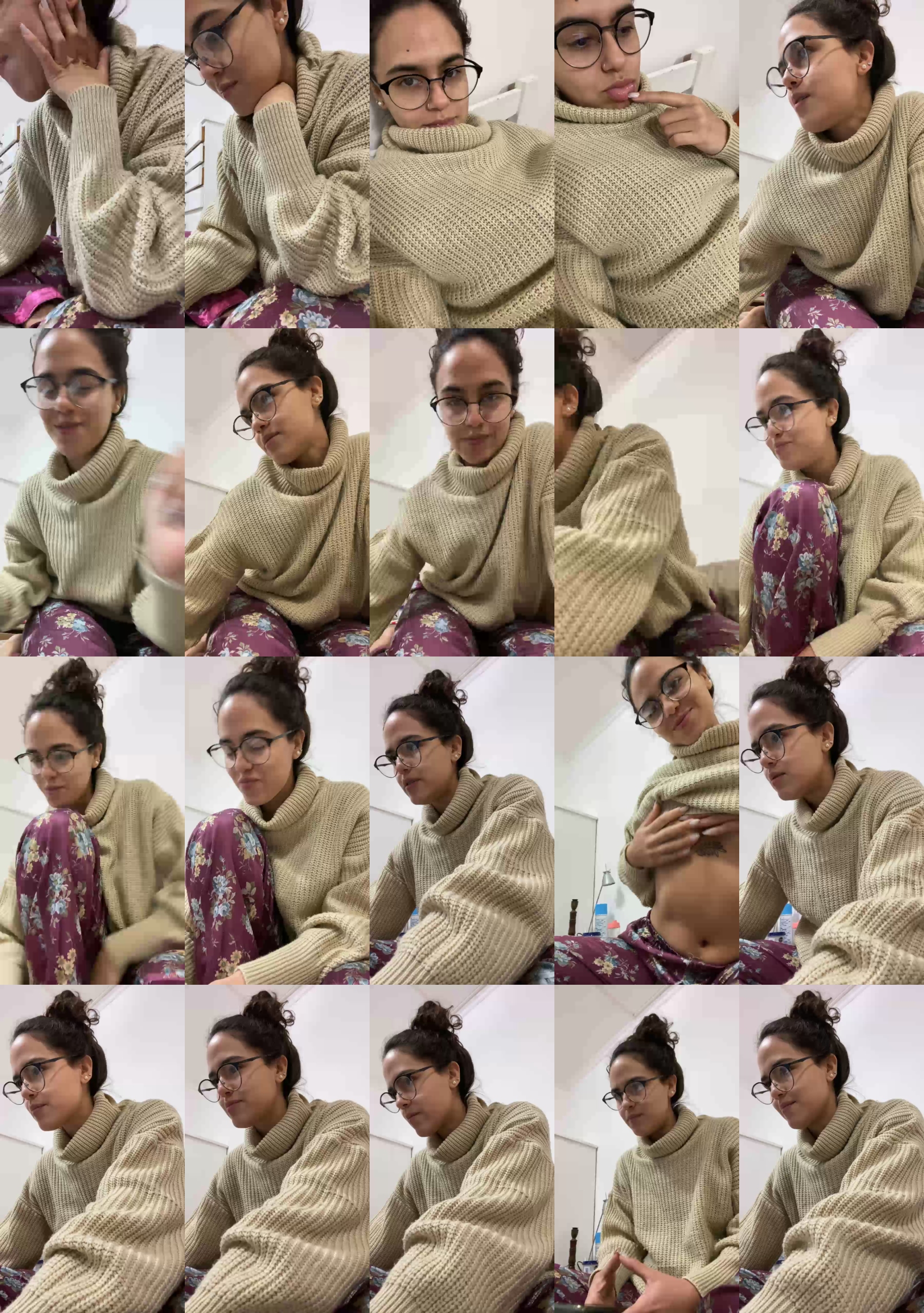 Preview