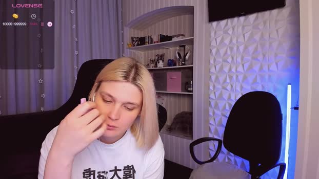 hottyblonds  18-08-2023 analsex Couples
