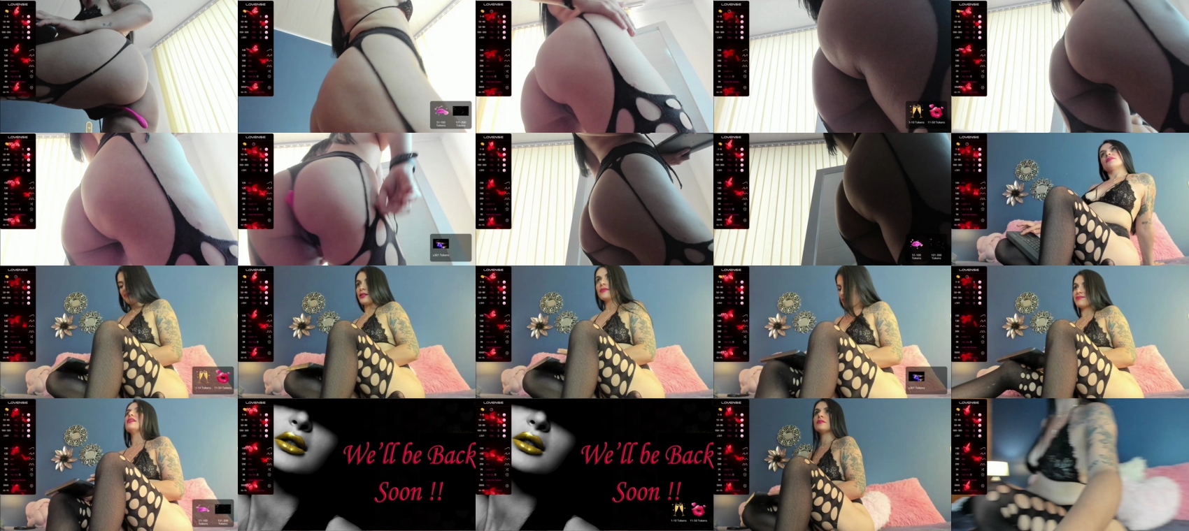 Preview