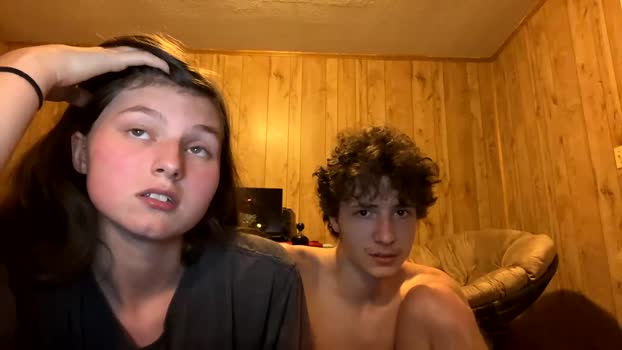 jackmanfantasy  18-08-2023 wet Couples