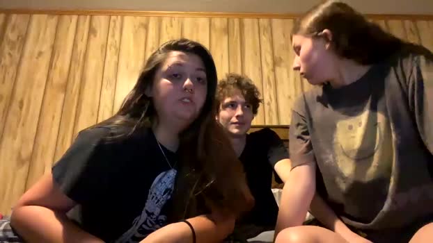 jackmanfantasy  18-08-2023 Wet Couples