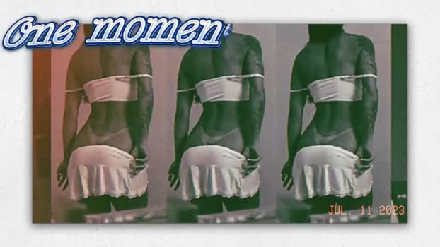 jeangreybianca  18-08-2023 sex Females