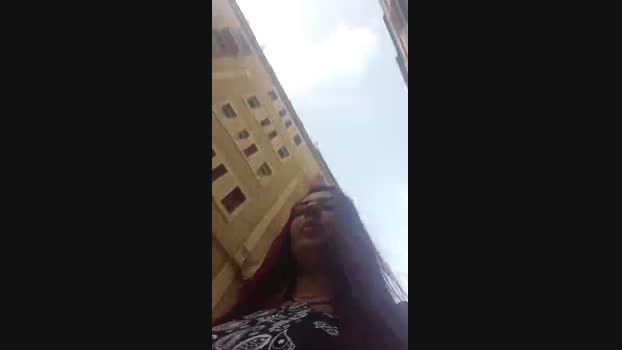 jenytetas69  18-08-2023 horny Females