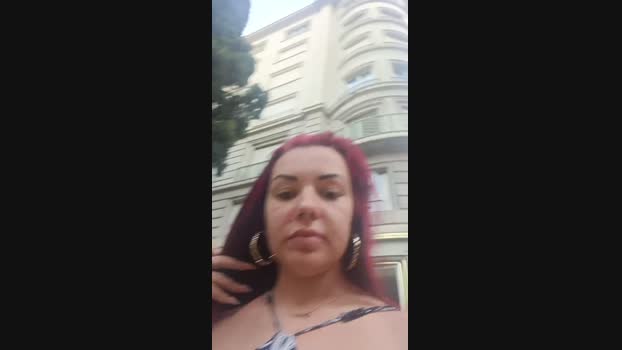 jenytetas69  18-08-2023 fuckass Females