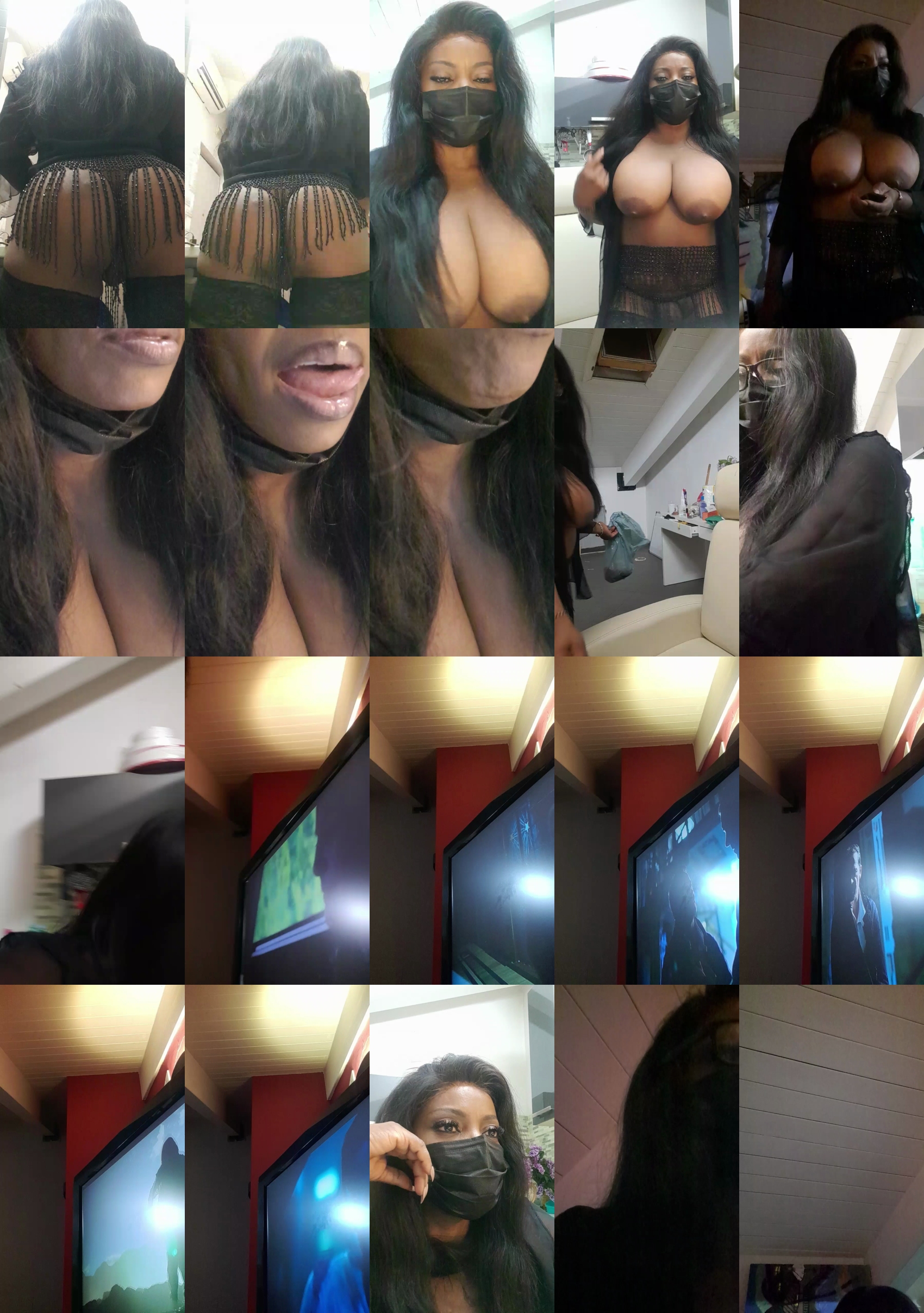 Preview