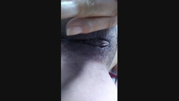 kahfianc  18-08-2023 blowjob Females