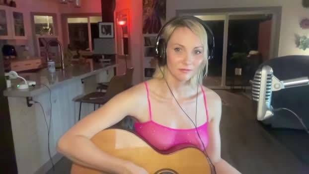 kaileeshy  18-08-2023 Recorded Females
