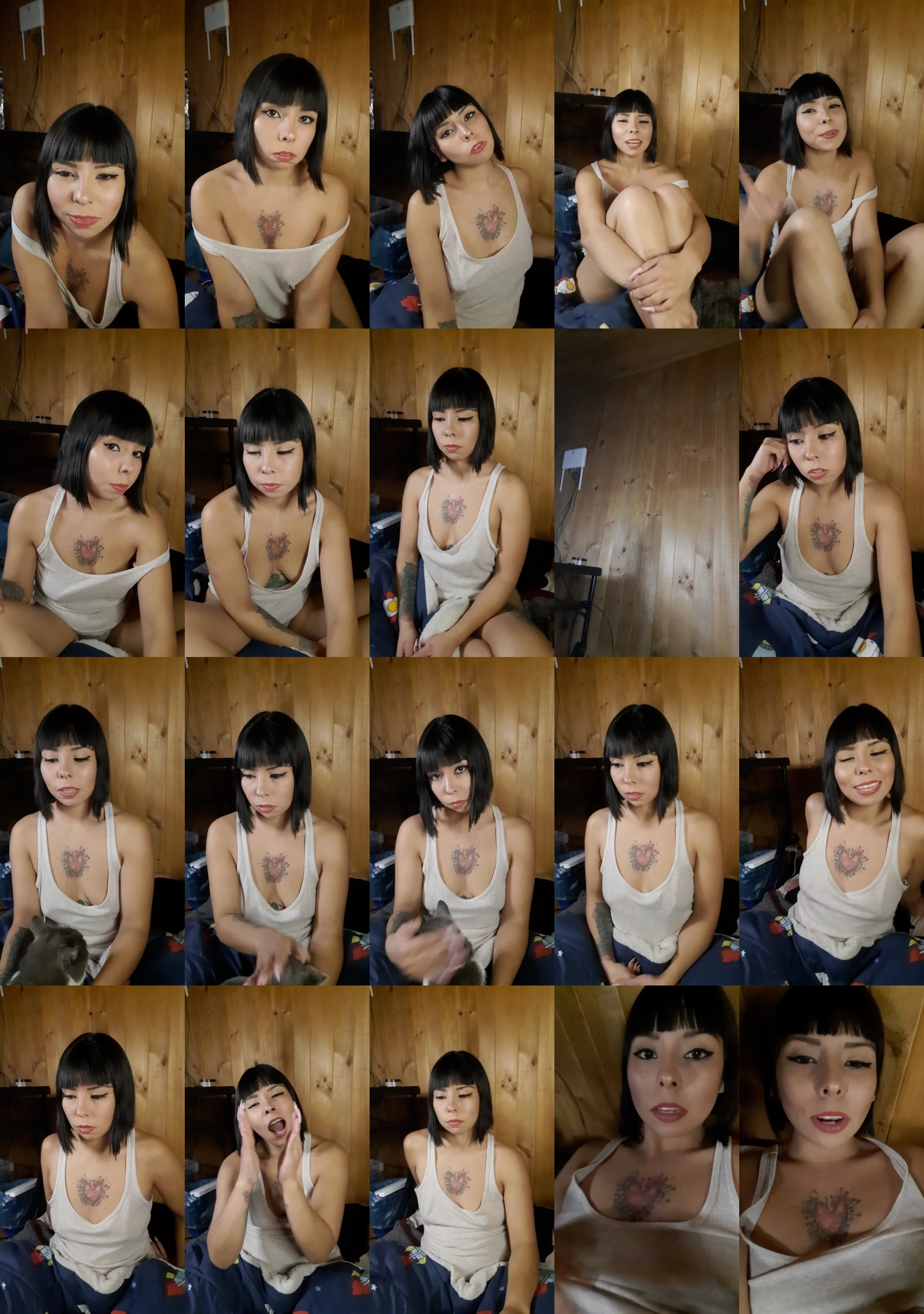 Preview