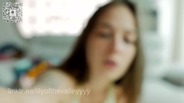 lilyofthevalleyyyy  19-08-2023 bj-dildo Couples