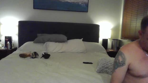 lvsxmira  18-08-2023 kinky Couples