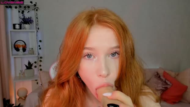 madeline_jackson  18-08-2023 gag Females