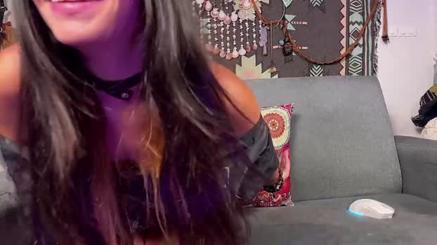 masterr_and_kittyy  18-08-2023 Ass Couples